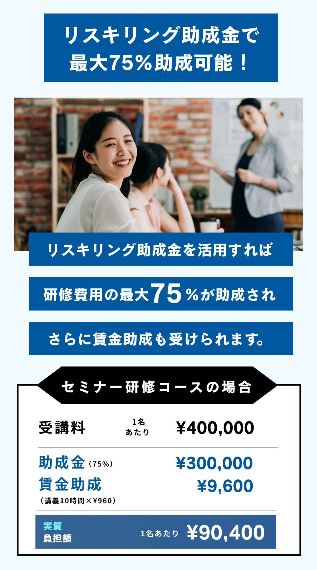 画像 10