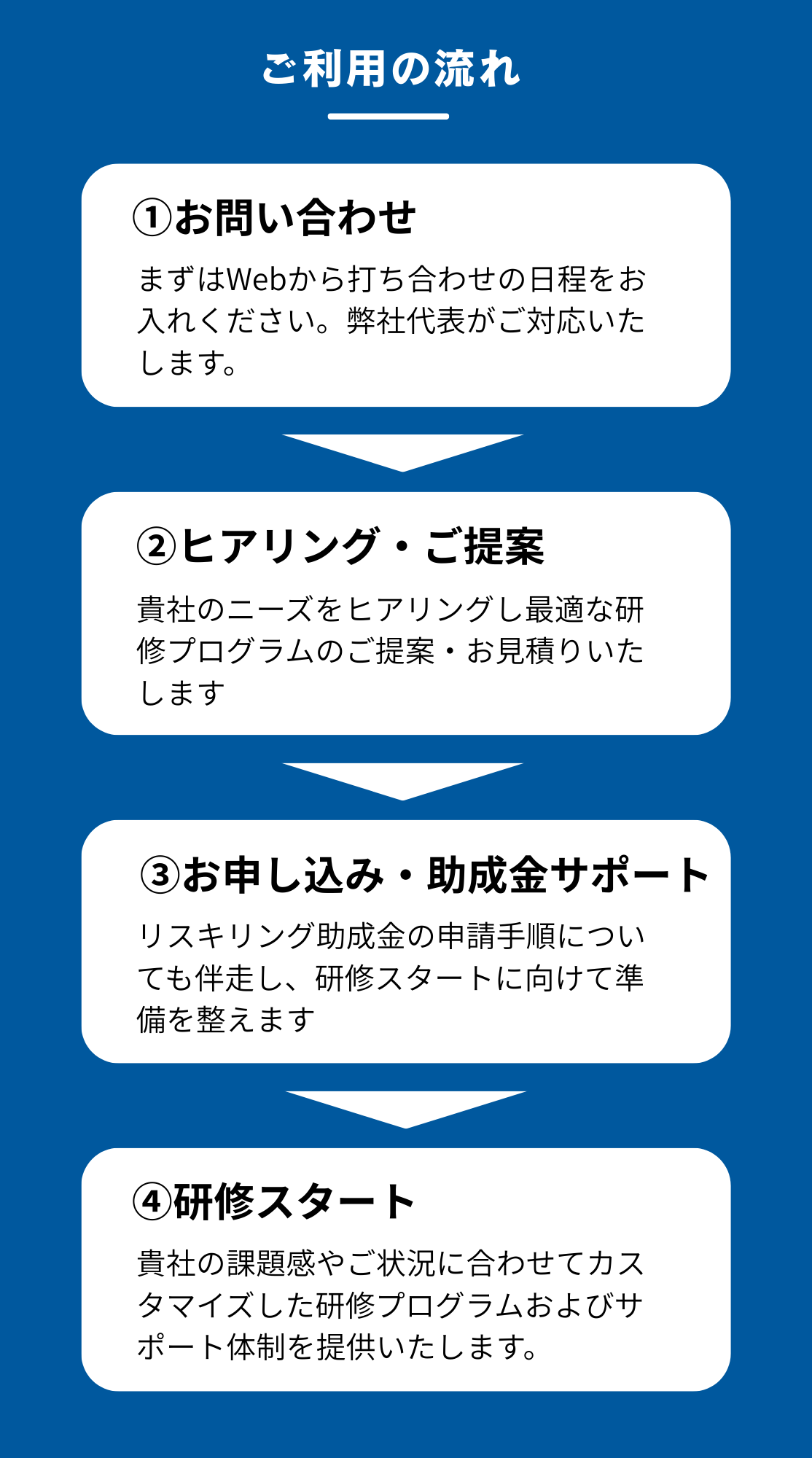 画像 10