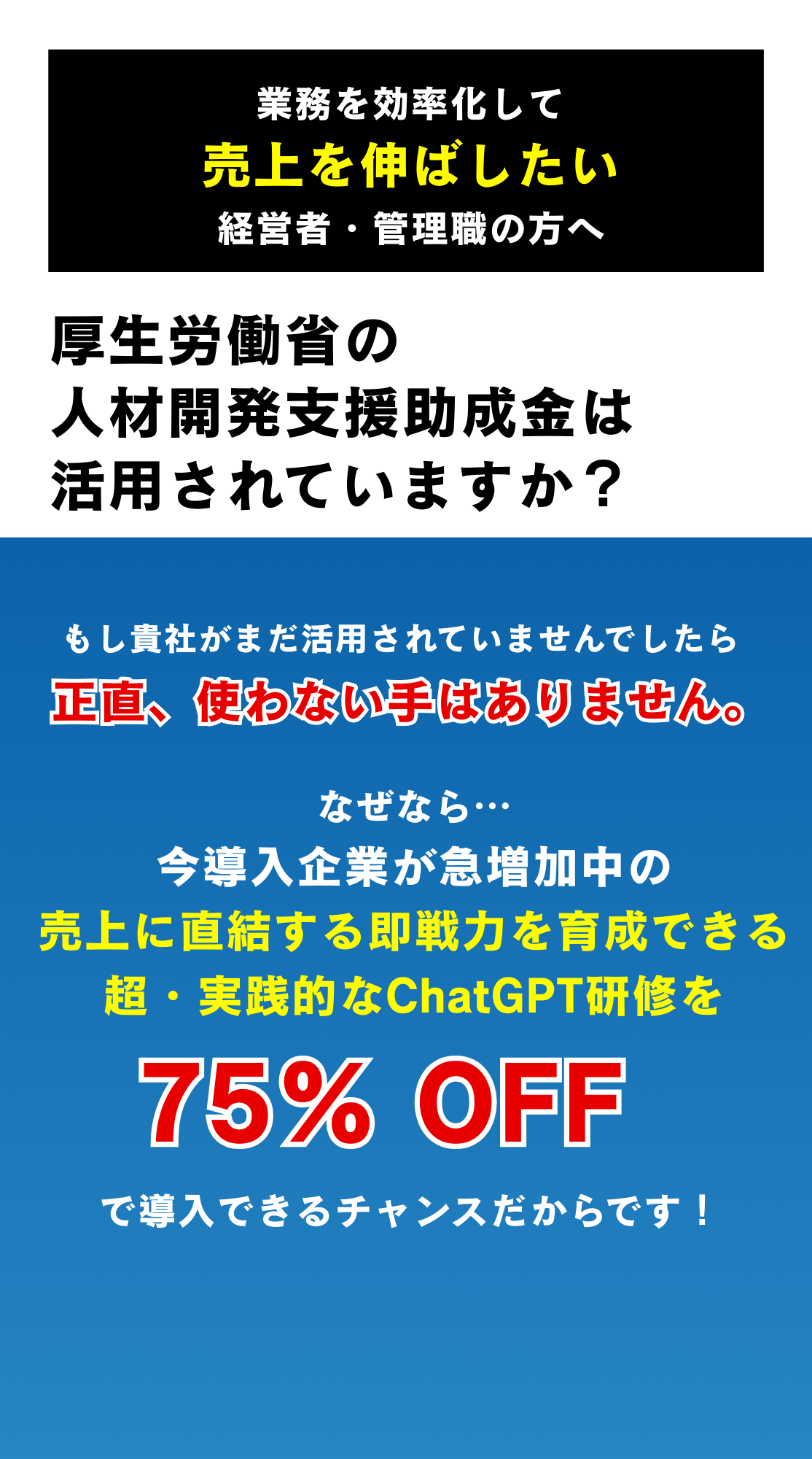 画像 10